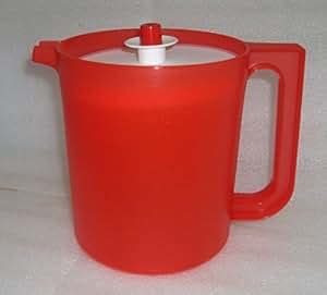 Amazon.com: Refrigerator Pitcher